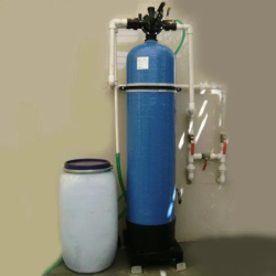 water-softener-plant-1000-lph-28427