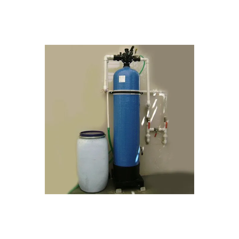 water-softener-plant-1000-lph-28427