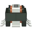 TDK B828 Series SMT Current Transformer 20A 1:125 Surface Mount B82801B0305A125