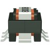 TDK B828 Series SMT Current Transformer 20A 1:125 Surface Mount B82801B0305A125