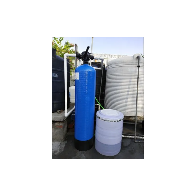 commercial-water-softener-plant-2000-lph-28428