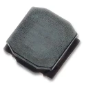 Murata 5050 Shielded Wirewound Surface Mount Inductor with Ferrite Core 4.7 μH ±30% 3 A Idc LQH5BPN