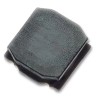 Murata 5050 Shielded Wirewound Surface Mount Inductor with Ferrite Core 4.7 μH ±30% 3 A Idc LQH5BPN