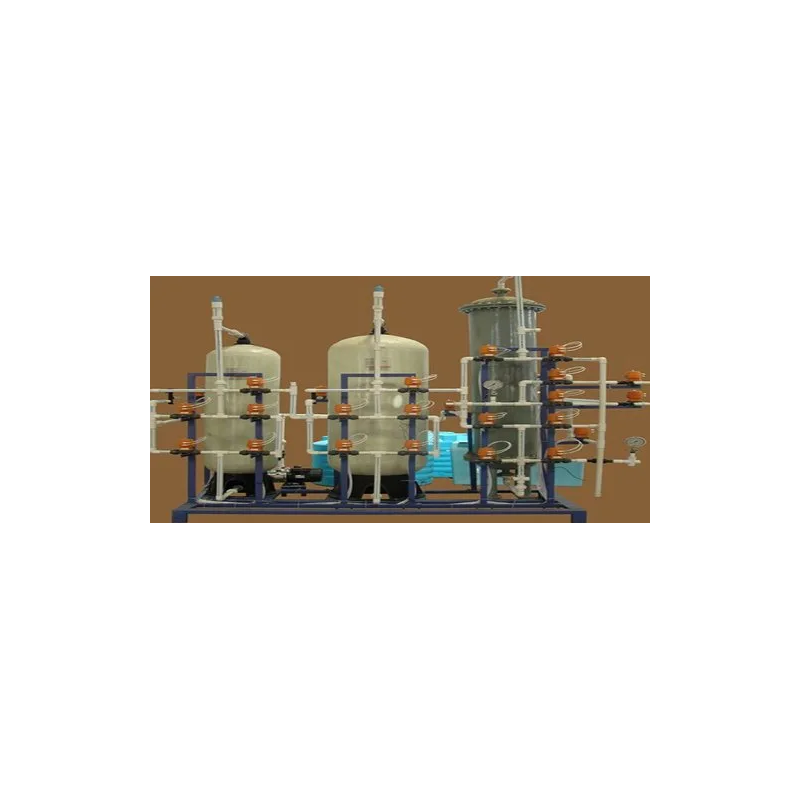 500-lph-demineralizer-water-treatment-plant-dm-plant-28429