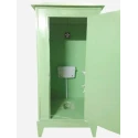  readymade-frp-portable-toilets-cabin-26590-1