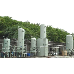 150000-lph-demineralizer-water-treatment-plant-dm-plant-28430