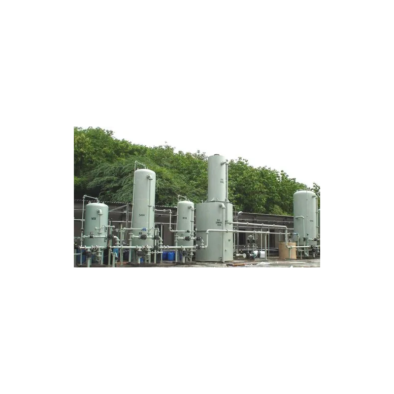 150000-lph-demineralizer-water-treatment-plant-dm-plant-28430