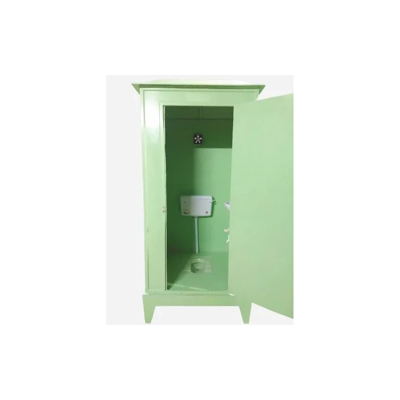 readymade-frp-portable-toilets-cabin-26590-1