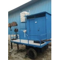 2-seater-mobile-toilet-van-33131
