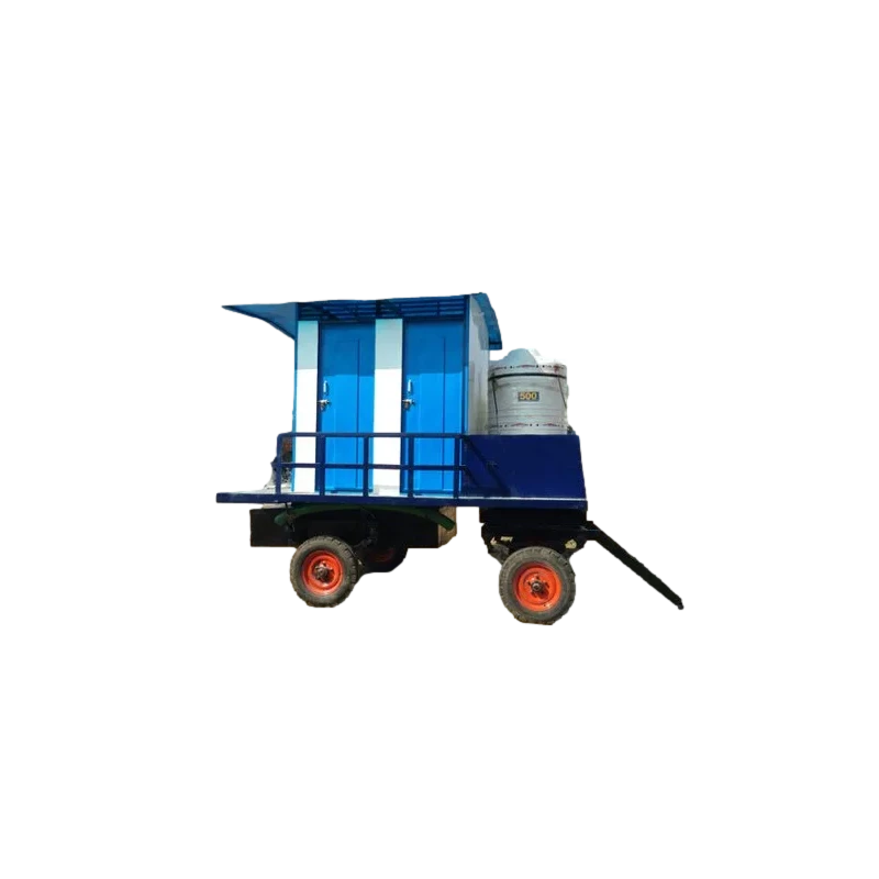 construction-frp-mobile-toilet-van-26585