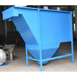 clarifier-system-for-wastewater-treatment-plant-28434