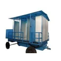 frp-mobile-toilet-van-33134
