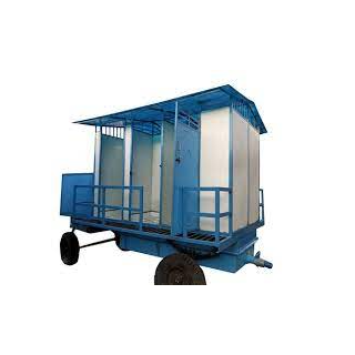 frp-mobile-toilet-van-33134