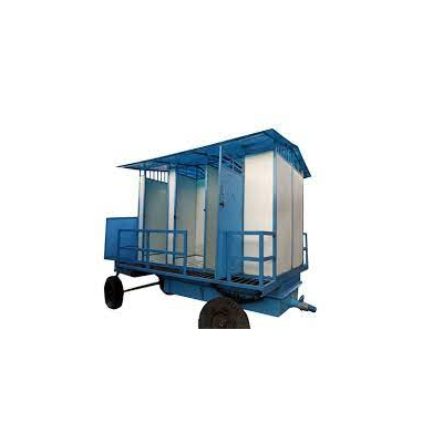 frp-mobile-toilet-van-33134