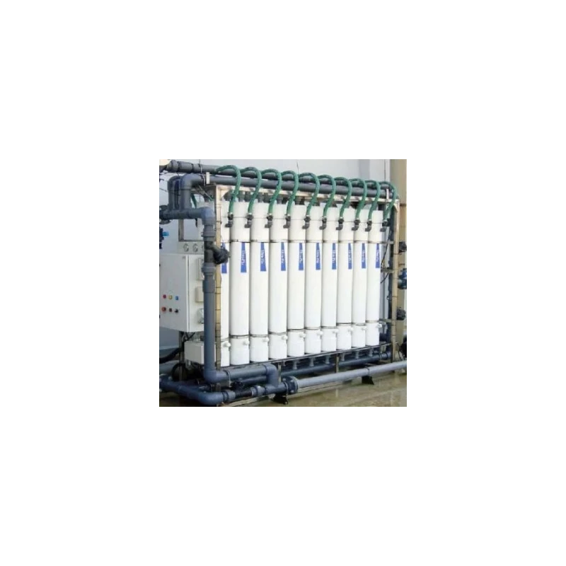 water-ultrafiltration-system-5000lph-33135