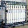 Water Ultrafiltration System 5000LPH