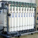 water-ultrafiltration-system-10000lph-33136