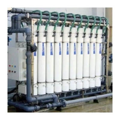 water-ultrafiltration-system-10000lph-33136