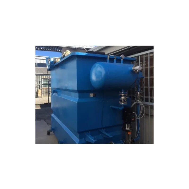 dissolved-air-flotation-units-33138