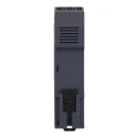 Schneider Electric Harmony Time Series Multifunction DIN Rail Timer Relay, 4-Contact, 24 to 240 V dc/ac, 0.1 s to RE22R2MXMU