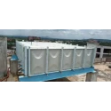 fire-water-tank-60000-ltr-grp-for-fire-service-33027