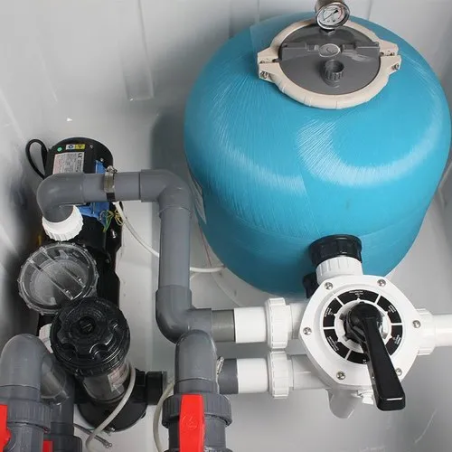 water-filtration-plant-for-swimming-pool-28437