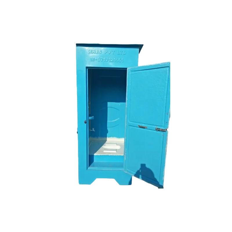 hind-single-indian-interior-toilet-26065