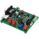 Faulhaber 30V 100mA DC Motor Speed Controller 6501.00088