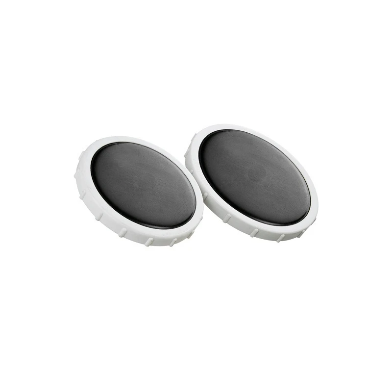 fine-bubble-disc-diffuser-9-inch-33144