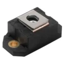 Vishay 30 V 240 A Schottky Rectifier Schottky 2-Pin Panel Mount HALF-PAK VS-242NQ030PBF