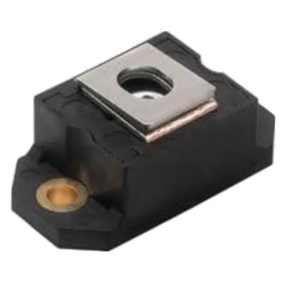 Vishay 30 V 240 A Schottky Rectifier Schottky 2-Pin Panel Mount HALF-PAK VS-242NQ030PBF