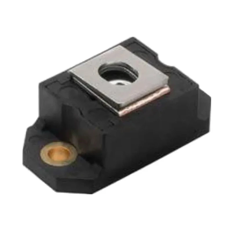 Vishay 30 V 240 A Schottky Rectifier Schottky 2-Pin Panel Mount HALF-PAK VS-242NQ030PBF