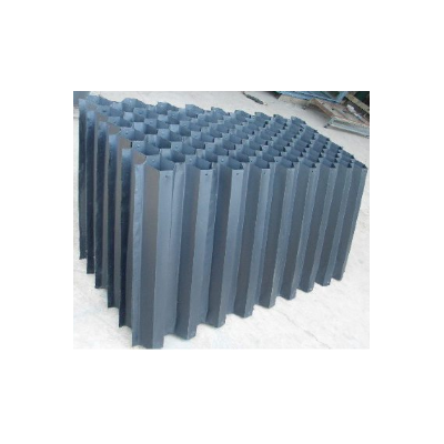 automatic-tube-settler-media-33146