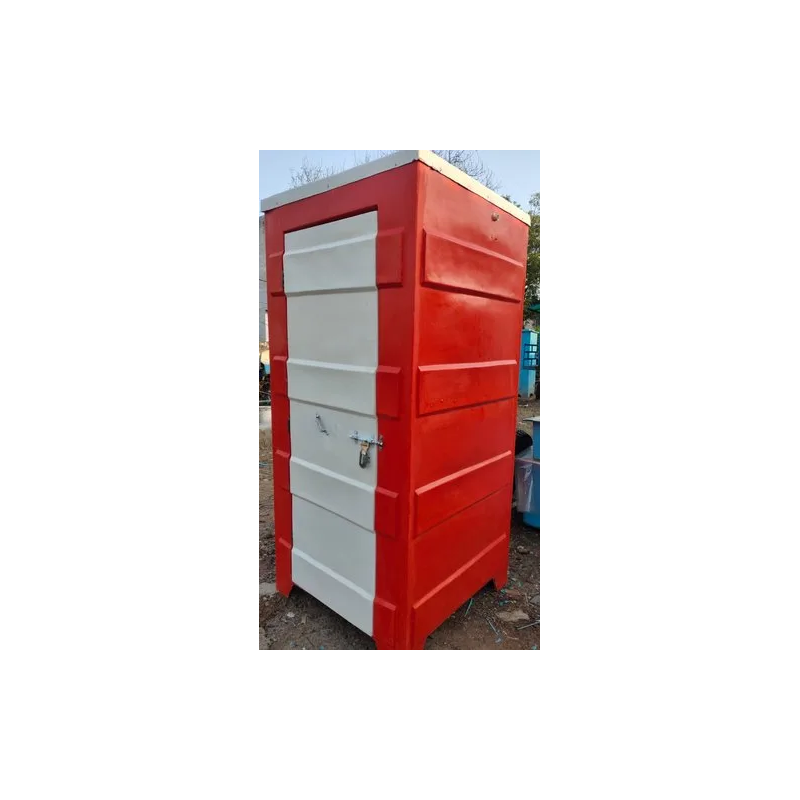 hind-frp-single-cabin-toilet-26066-1