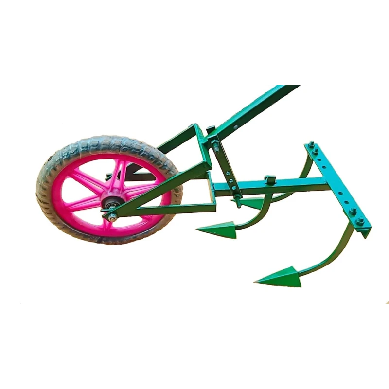  wheel-hoe-12-inch-single-rubber-tyer-1