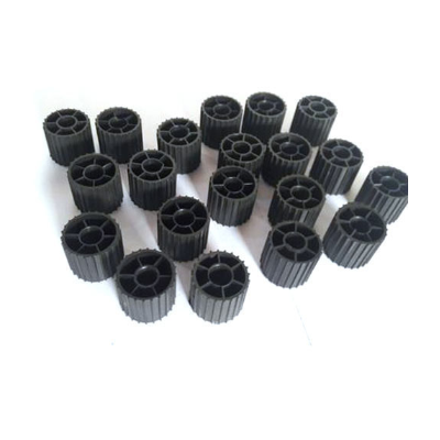 hdpe-mbbr-media-33147