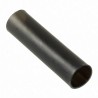 TE Connectivity Halogen Free Flame Retardant Heat Shrink Tubing Black 7.5mm Sleeve Diameter x 50mm RBK-ILS-125-NR2-0-50MM