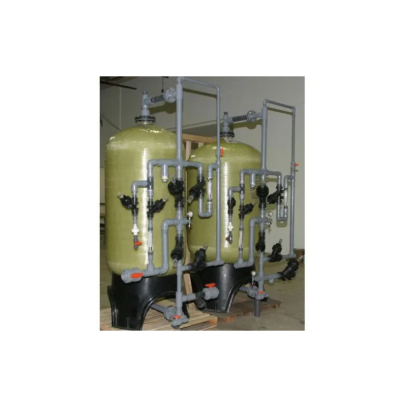 mild-steel-water-softening-plant-33150