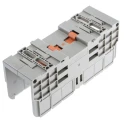 RS PRO High Power Beige 2-Level Stud Terminal Bolt 1000V 380A 872-4830