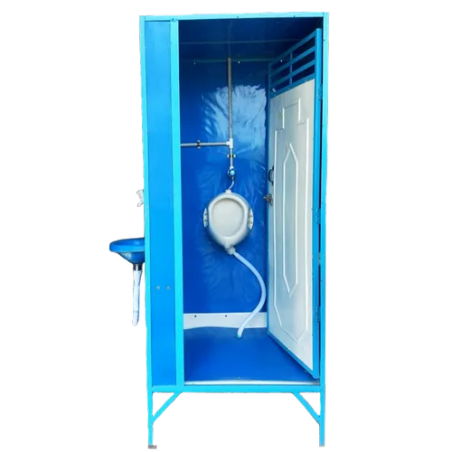 frp-portable-urinal-cabin-26069