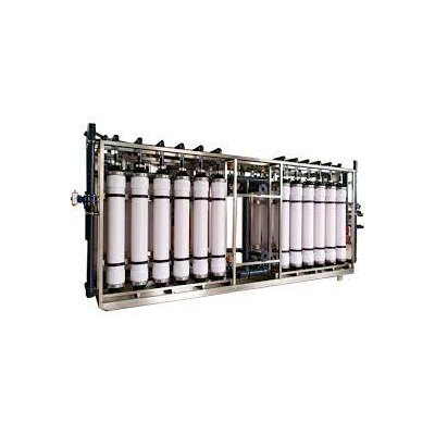 water-ultrafiltration-system-500lph-33152