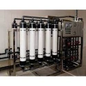water-ultrafiltration-system-100lph-33153