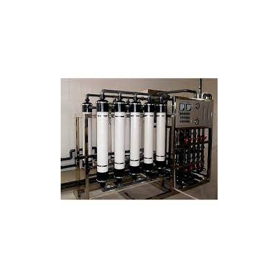 water-ultrafiltration-system-100lph-33153