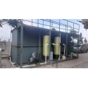 domestic-sewage-treatment-plant-500-kld-33154