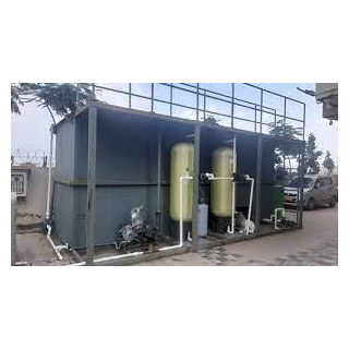 domestic-sewage-treatment-plant-500-kld-33154