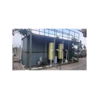 domestic-sewage-treatment-plant-500-kld-33154