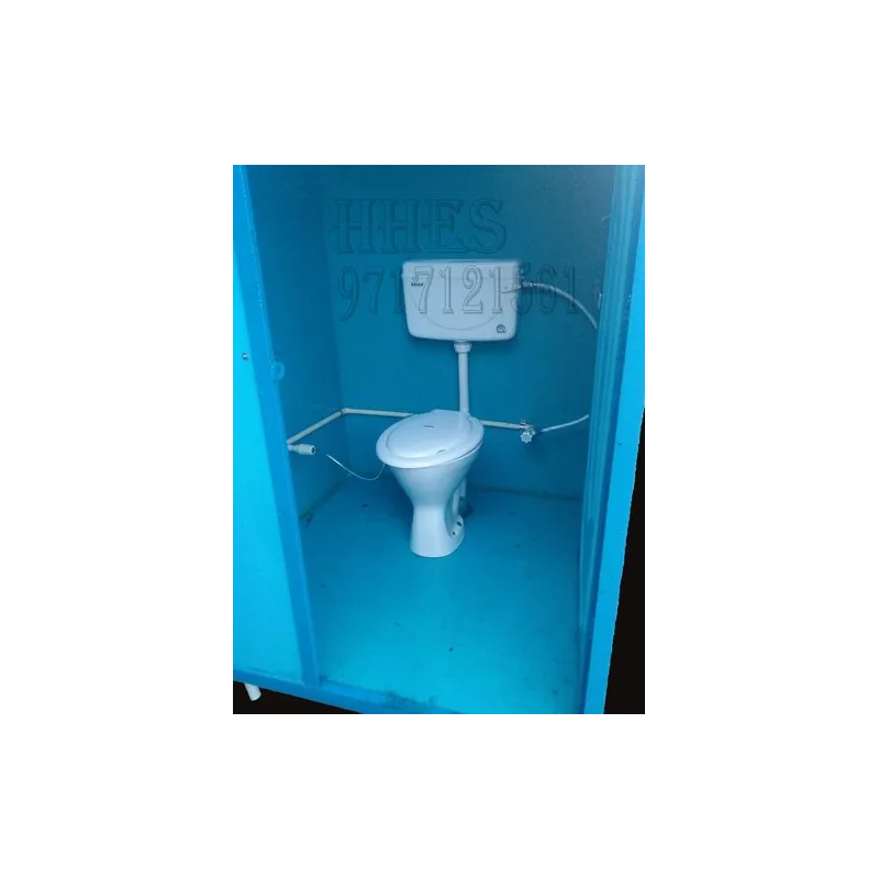 hind-western-style-single-seated-toilet-26073