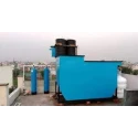 domestic-sewage-treatment-plant-100-kld-33155