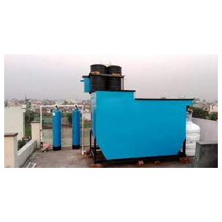 domestic-sewage-treatment-plant-100-kld-33155
