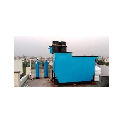 domestic-sewage-treatment-plant-100-kld-33155